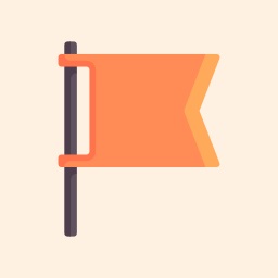 Musik-Kristalle Nod-Kraya – Fund Profile Picture